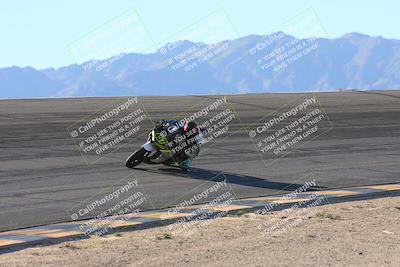 media/Dec-06-2024-CVMA Friday Practice (Fri) [[e1d1c5d4fc]]/4-Group 4 and Trackday/Session 5 (Bowl)/